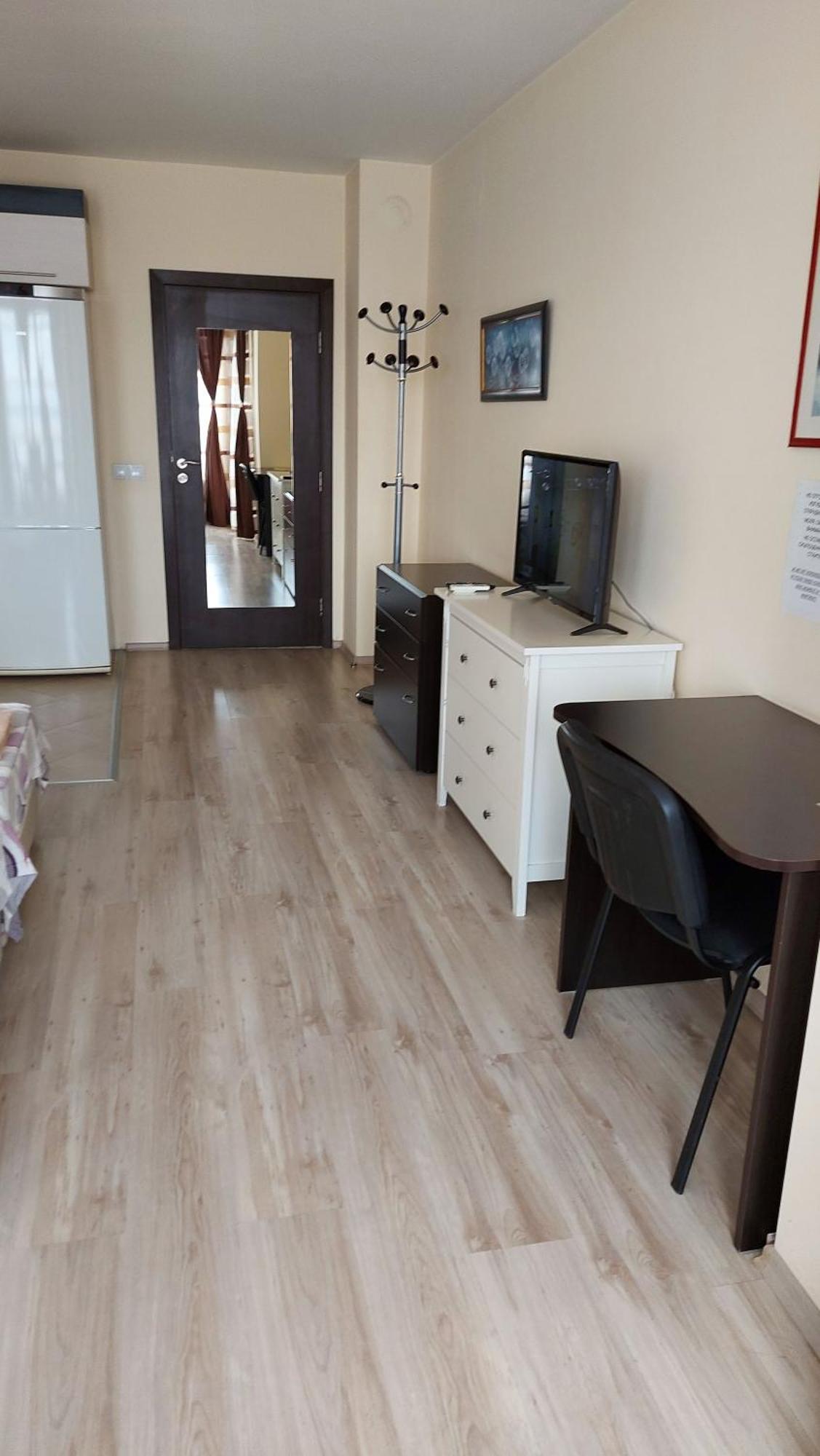 Panorama Apartment & Rooms Veliko Turnovo Zimmer foto